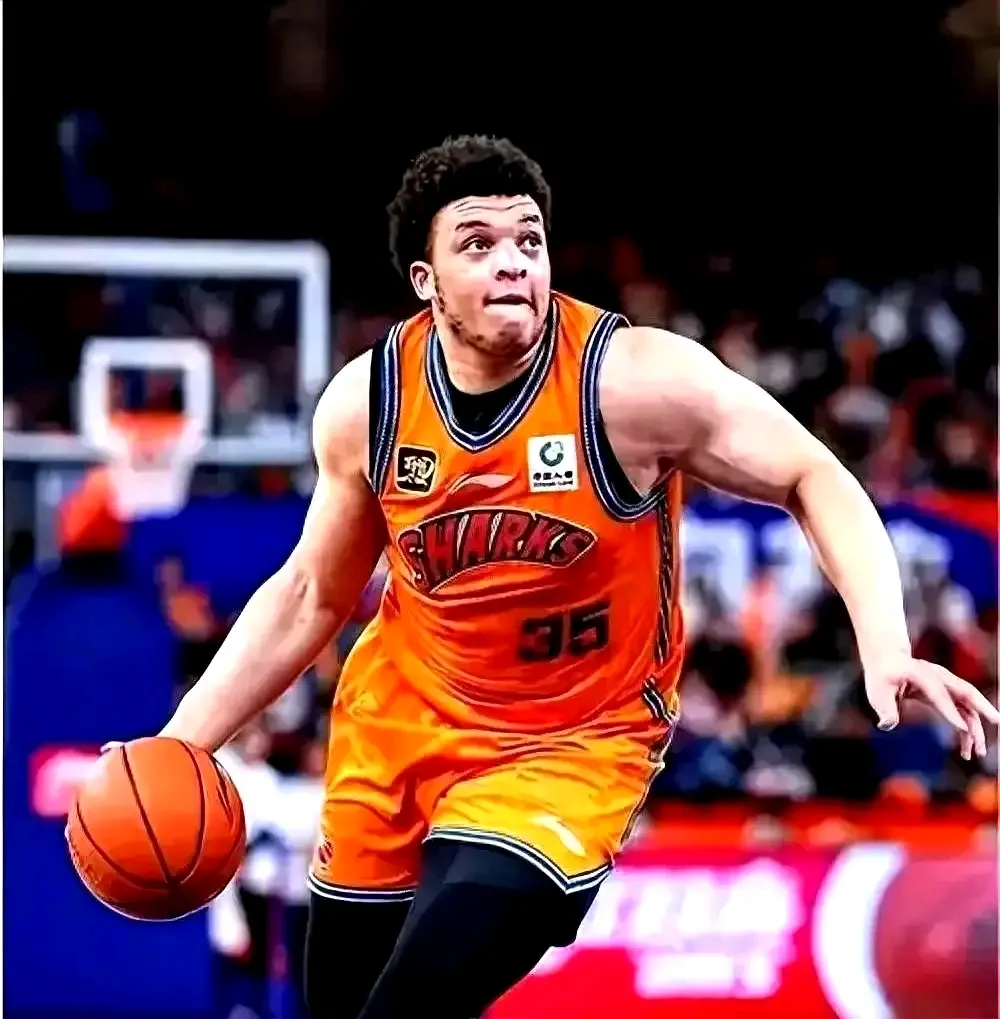 九游互动-转折点！切尔西造点机会；CBA常规赛今夜攻防权衡；目标明确；训练强度明显提升(CBA总决赛)