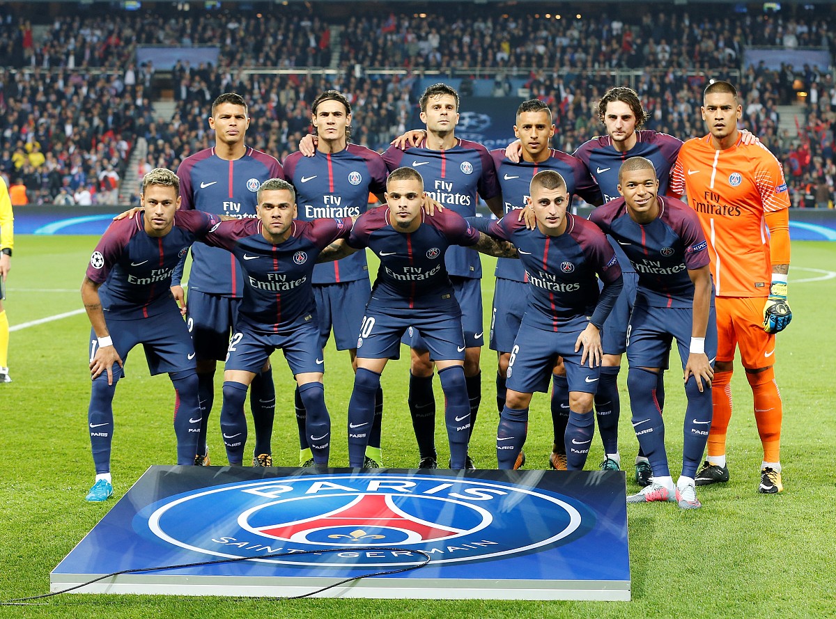  莱比锡vs霍芬海姆结果 