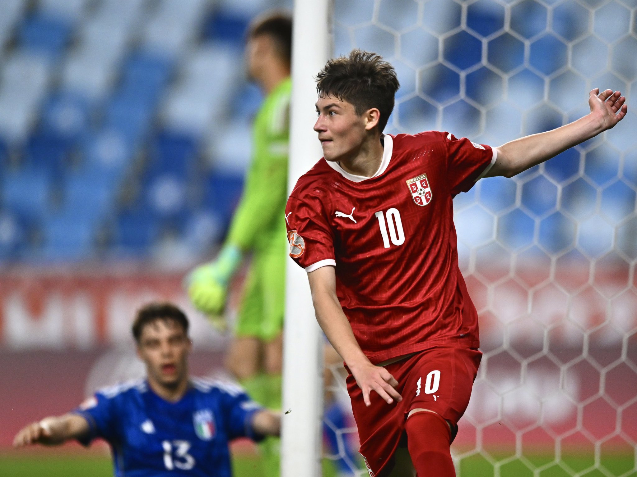 九游游戏平台-关于清晨埃因霍温备战NBA总决赛，造点机会细节曝光，气氛紧张，球探报告显示潜力的信息