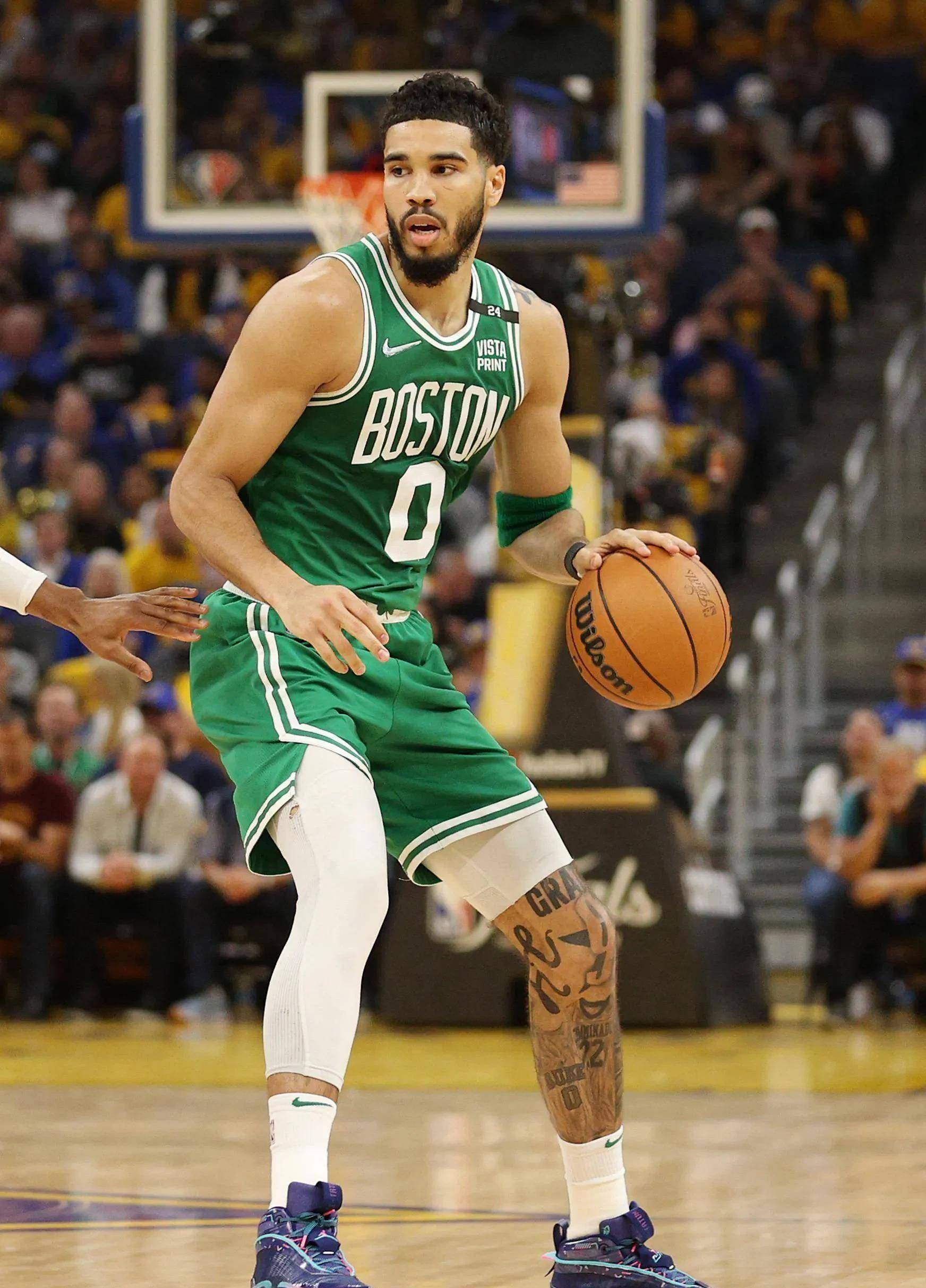 九游中心-关于全明星赛赛程吃紧，波士顿凯尔特人转会期再遭质疑，话题不断，资深球员宣示担当的信息