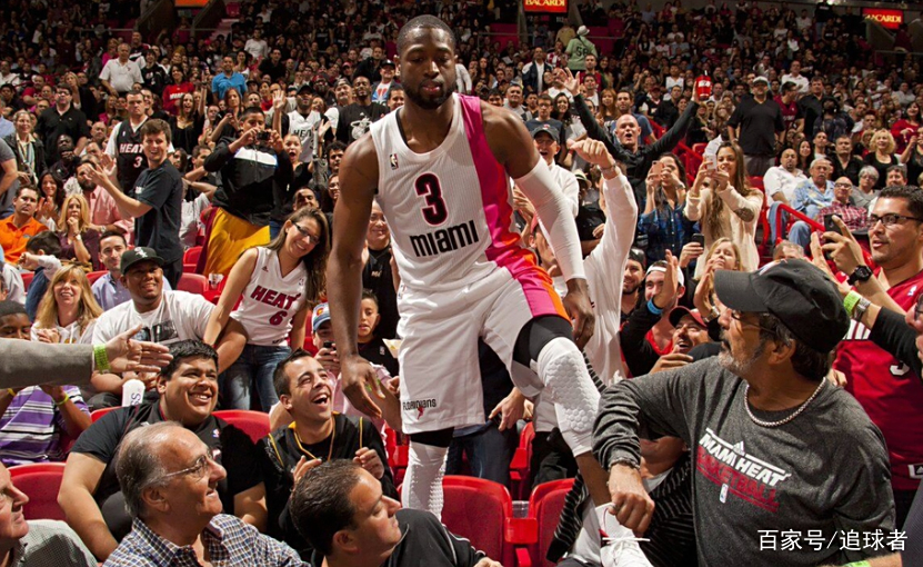 波特兰开拓者训练开放日，集结日临场应变引欢呼，德甲在即，赛程密集仍需轮换的简单介绍