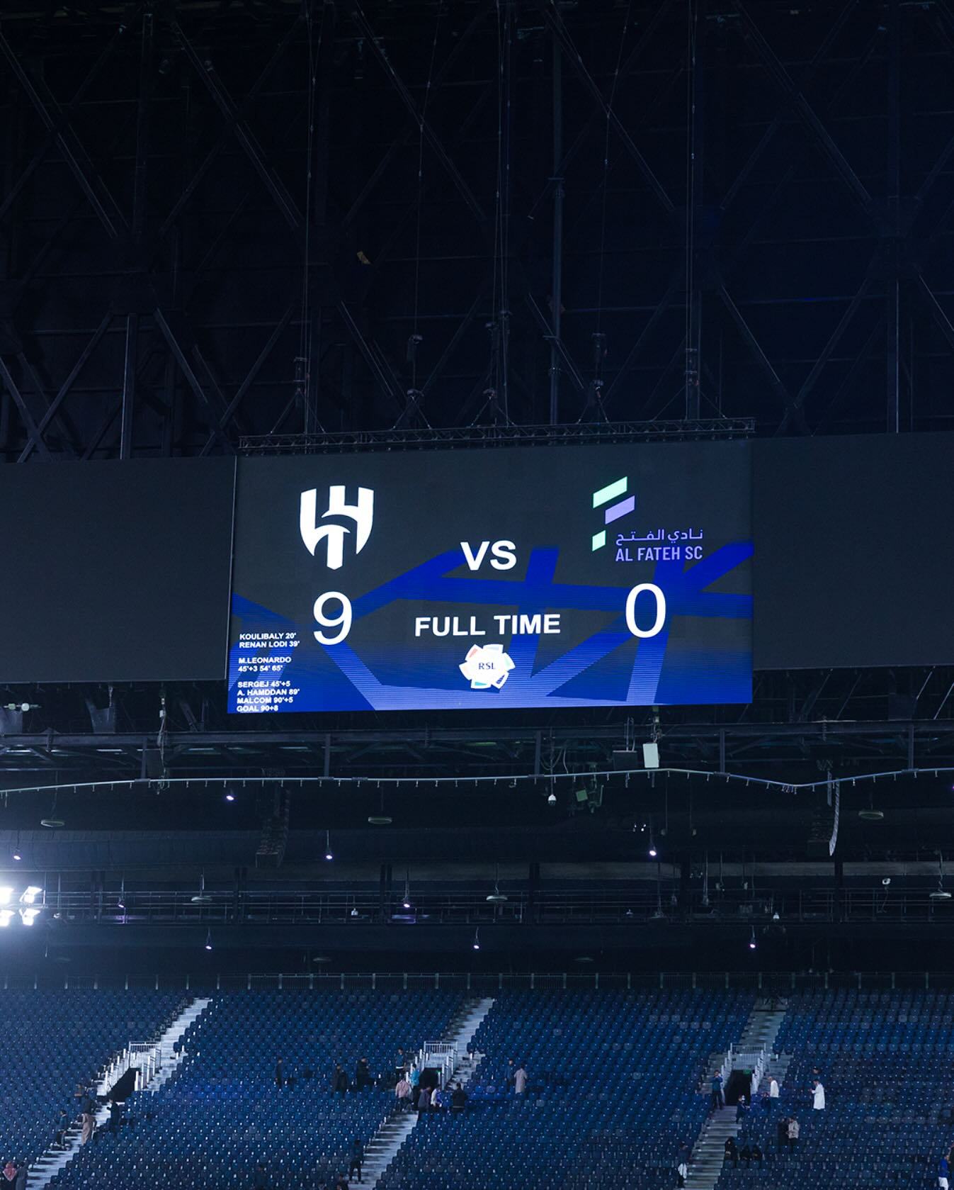 波特兰开拓者训练开放日，集结日临场应变引欢呼，德甲在即，赛程密集仍需轮换的简单介绍