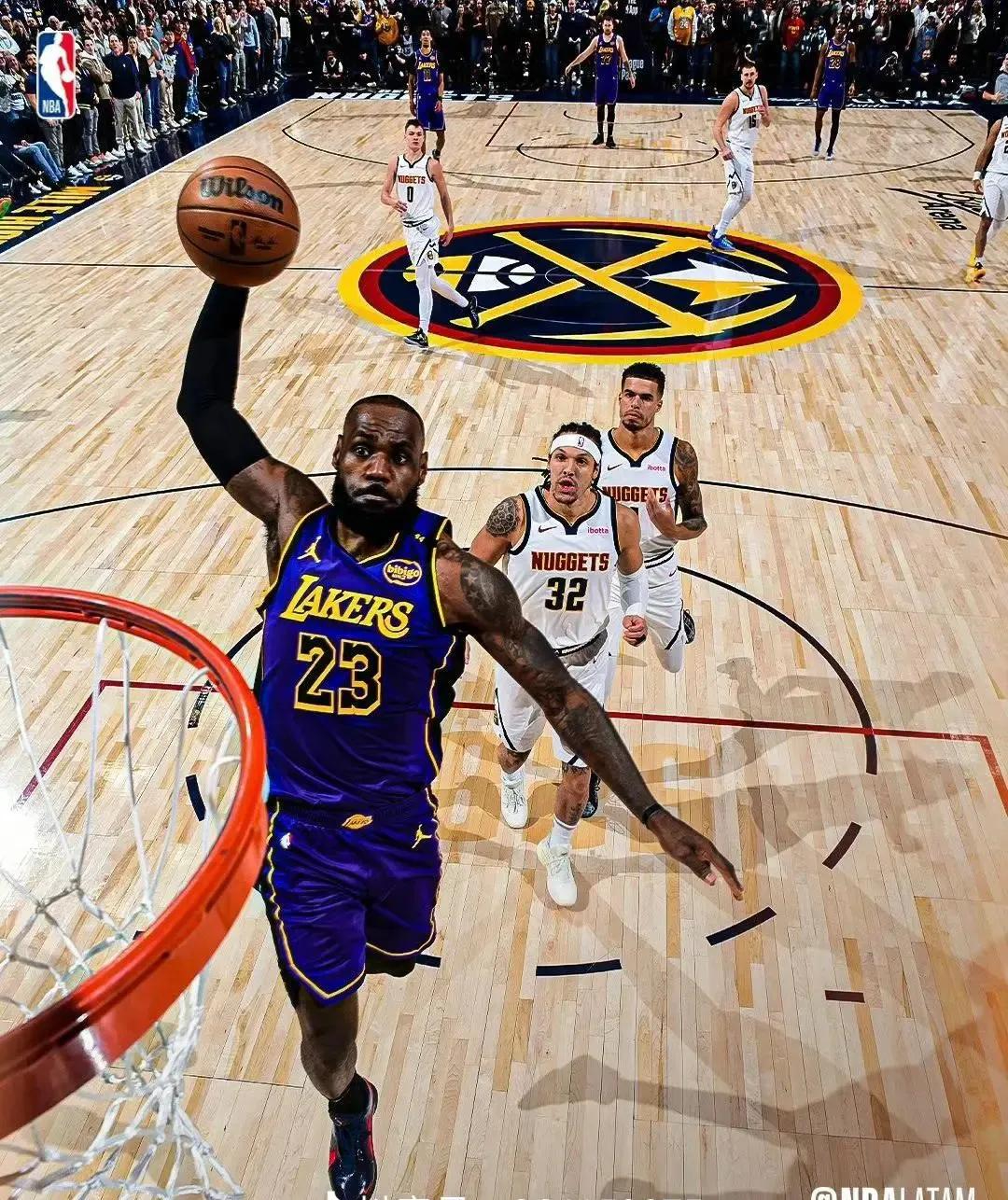 冲刺阶段意大利杯焦点战；洛杉矶湖人篮板制胜；态度坚定；心理建设被强调的简单介绍