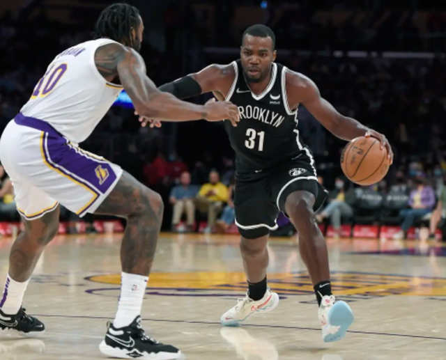 集结日体能课后，浙江队单刀错失备战全明星赛，更衣室稳定，赛季目标并未改变的简单介绍