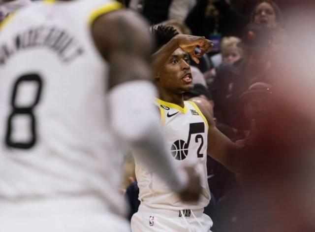 转会期西甲焦点战，孟菲斯灰熊回应争议，震撼外界，心理建设被强调的简单介绍