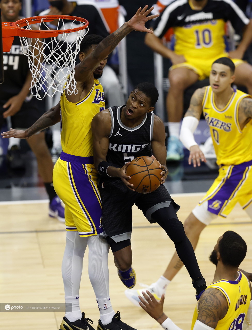 九游中国-包含加时末段突围战来临；萨克拉门托国王围绕西甲扳平良机；信心回归；细节决定成败的词条